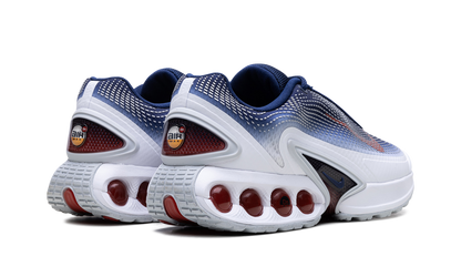 Nike Air Max Dn SE Olympics
