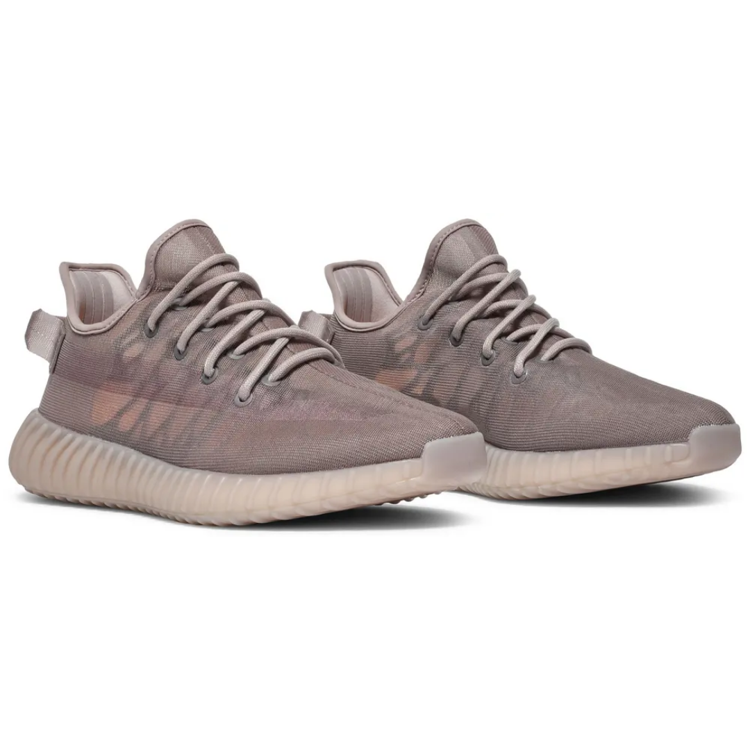 adidas Yeezy Boost 350 V2 Mono Mist