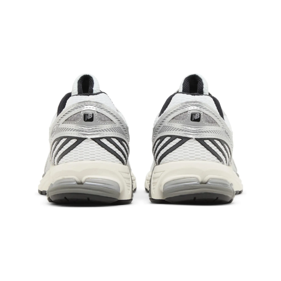 New Balance 860v2 Milky Way Pack Optic White