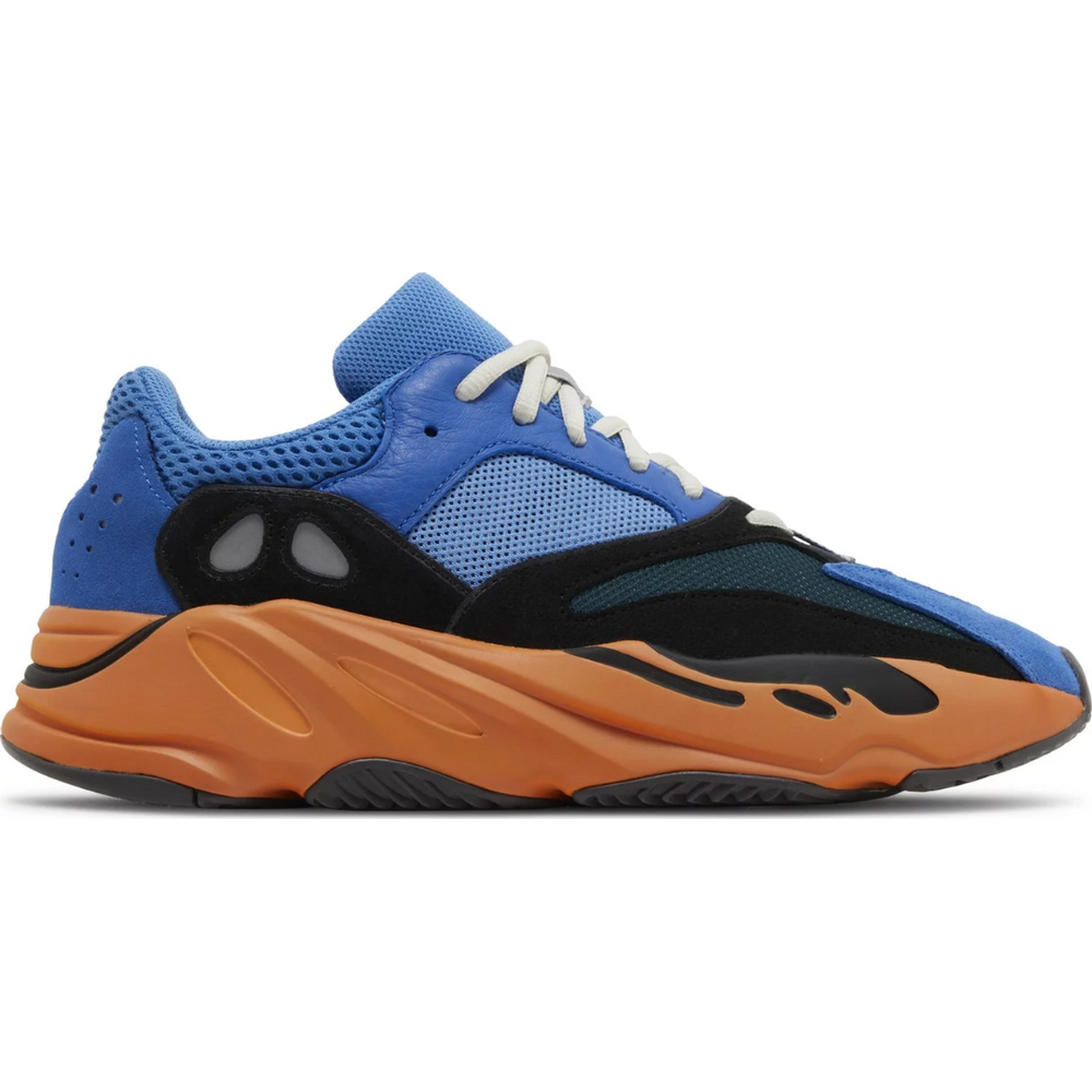 
                      
                        adidas Yeezy Boost 700 Bright Blue
                      
                    