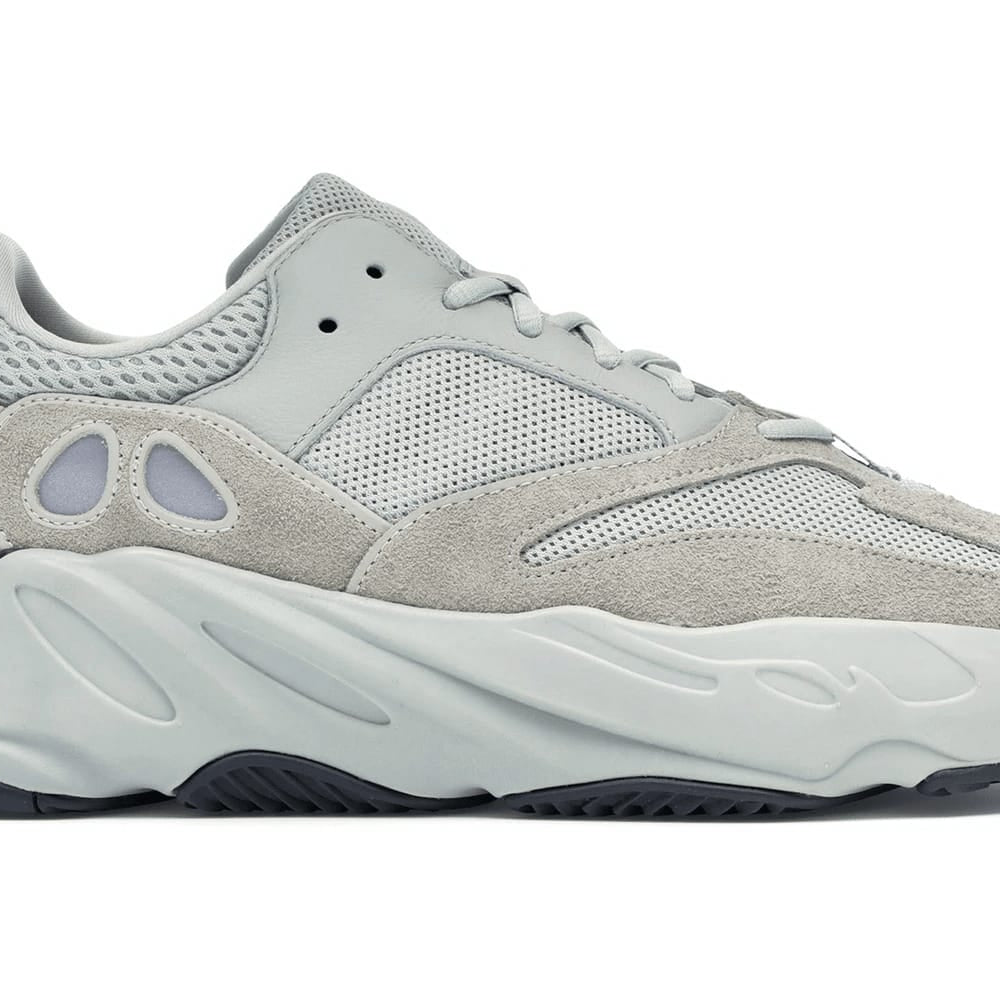 adidas Yeezy Boost 700 Salt (2019/2023)