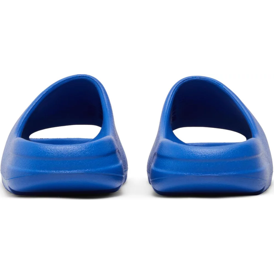 adidas Yeezy Slide Azure