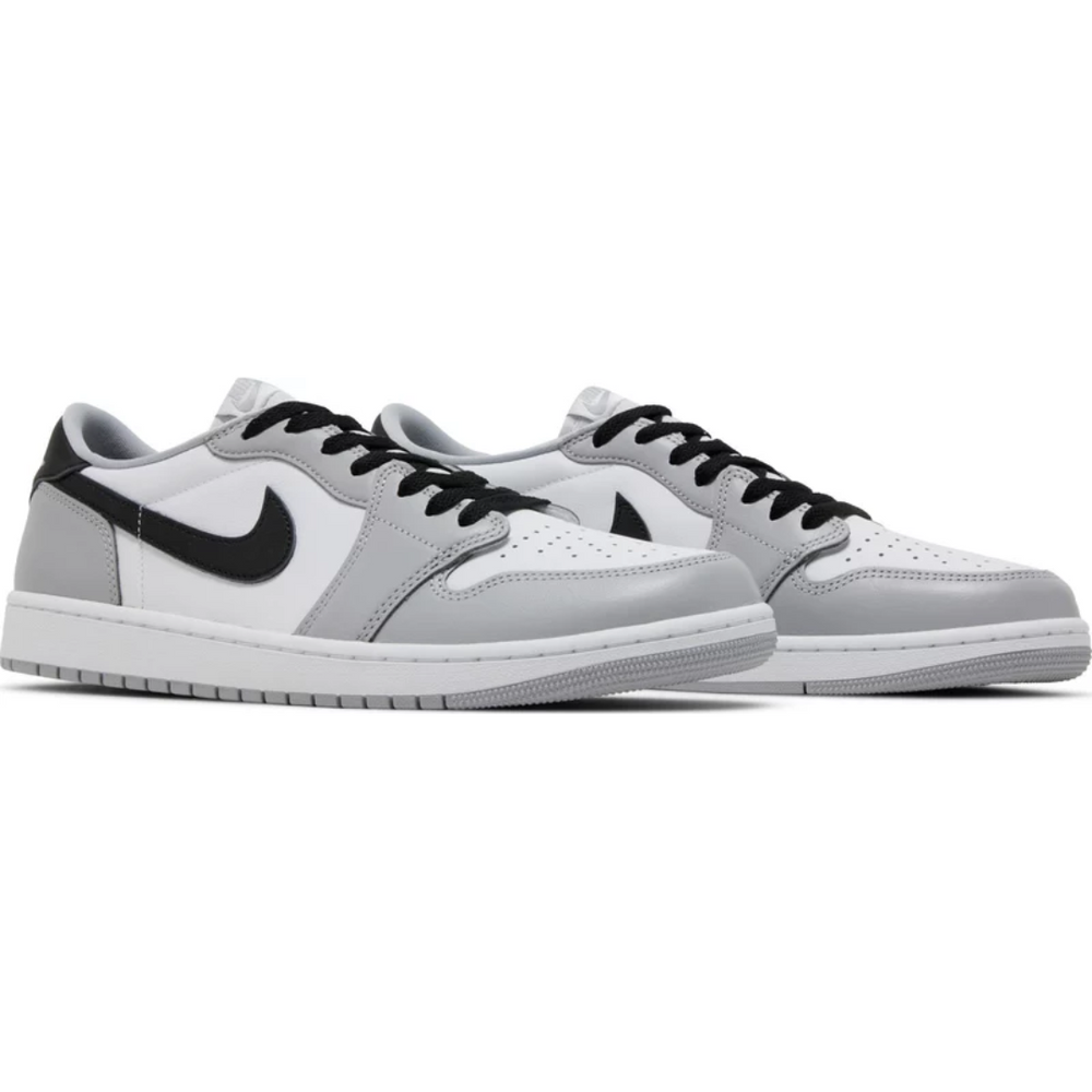 
                      
                        Jordan 1 Retro Low OG Barons
                      
                    