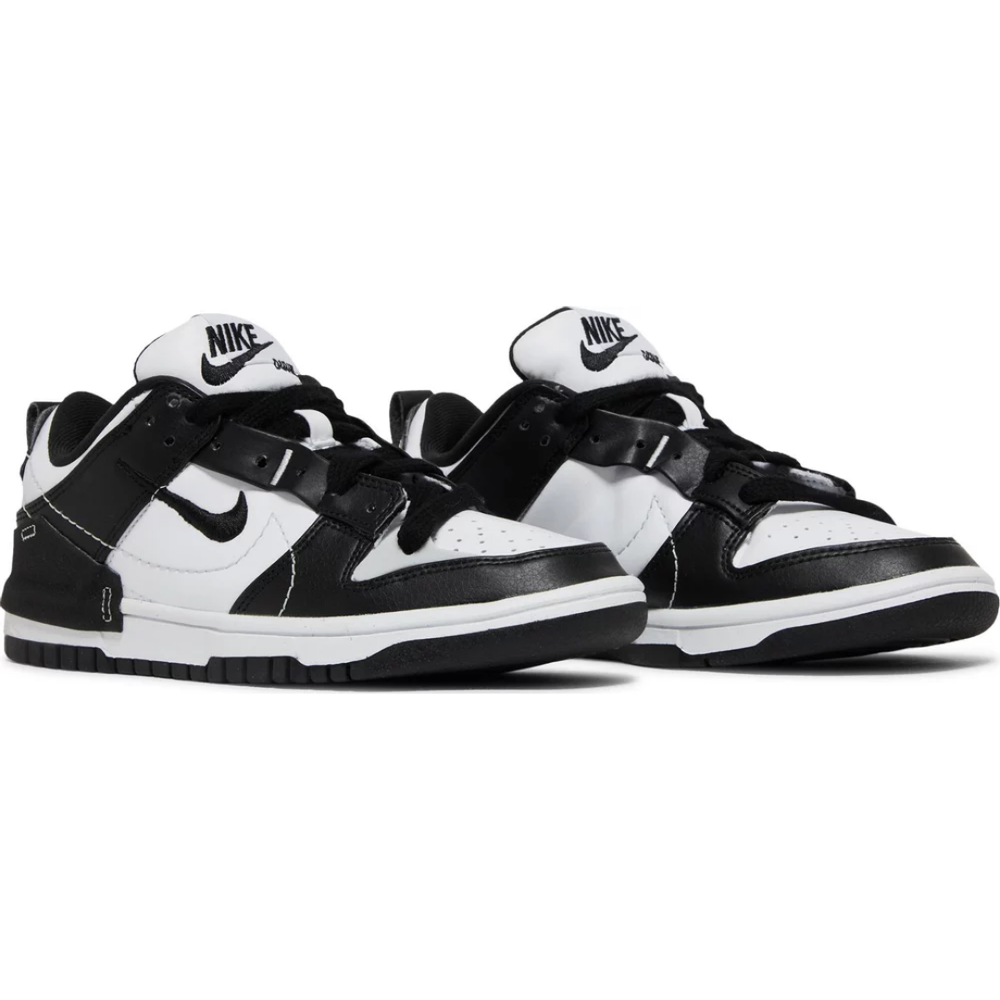 
                      
                        Nike Dunk Low Disrupt 2 Panda (Women's)
                      
                    