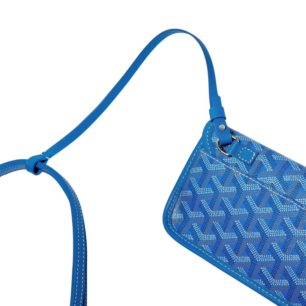 
                      
                        Goyard Saint Louis Tote GM Sky Blue
                      
                    