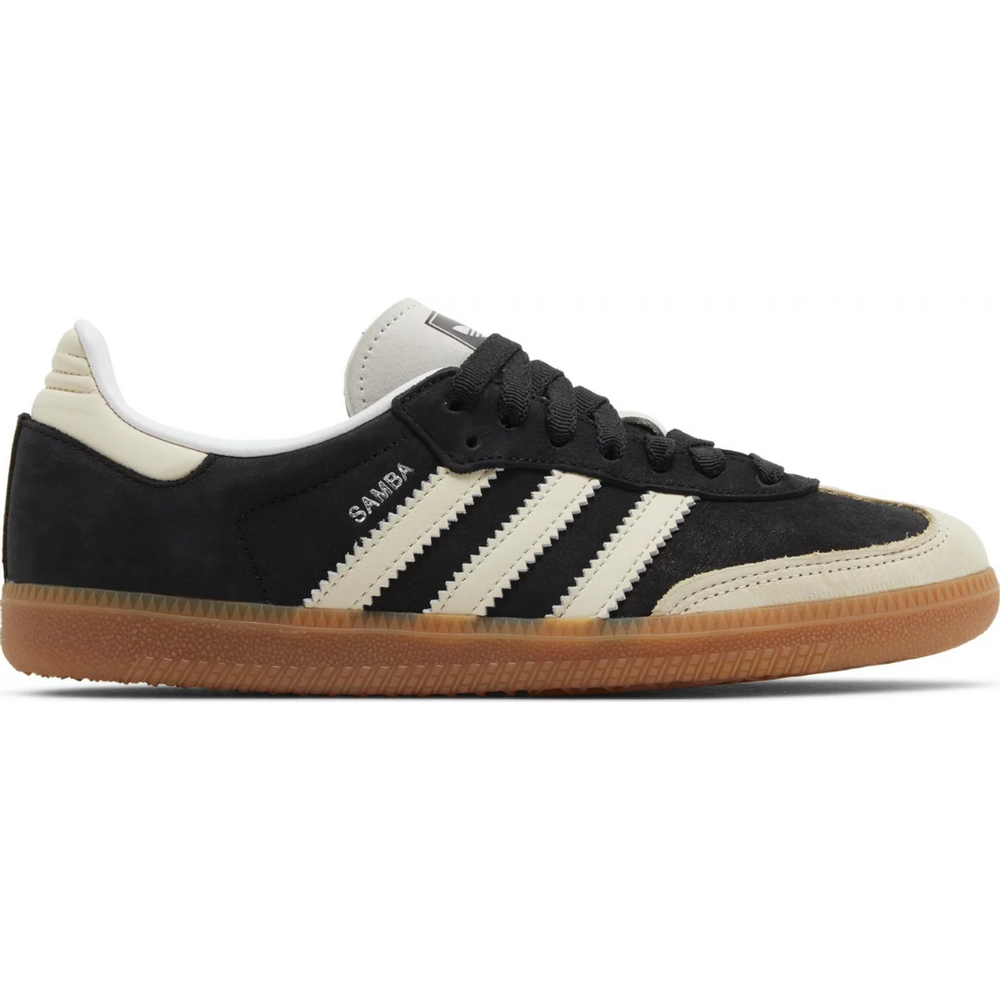 
                      
                        adidas Samba OG Black Wonder White (Women's)
                      
                    