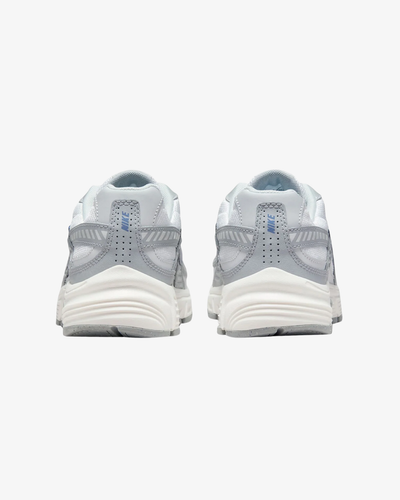 Nike Initiator Light Smoke Grey Ashen Slate Wmns Nike