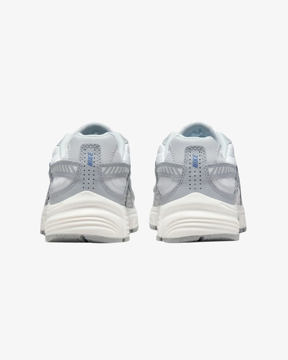 Nike Initiator Light Smoke Grey Ashen Slate Wmns Nike