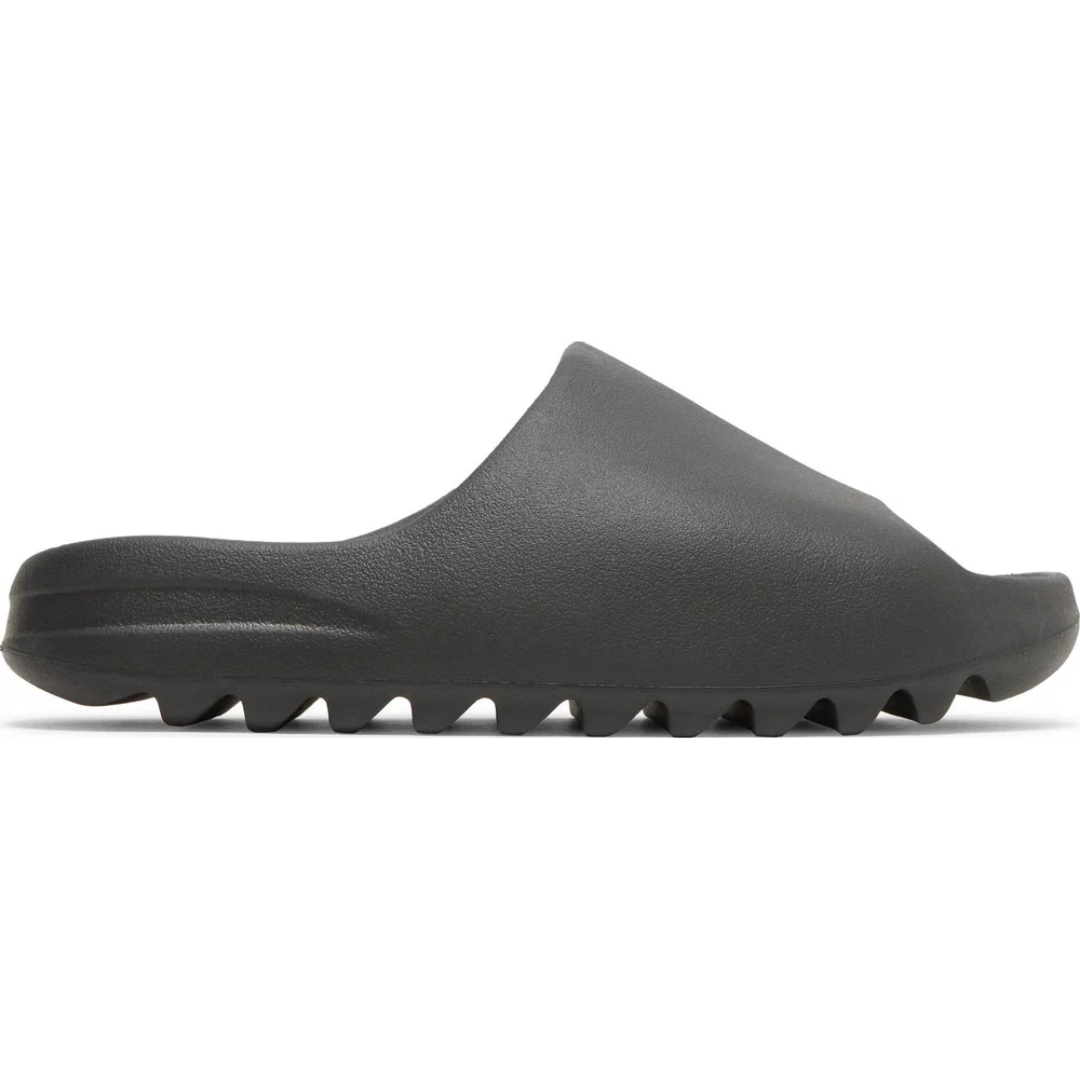 adidas Yeezy Slide Onyx (2022/2023)