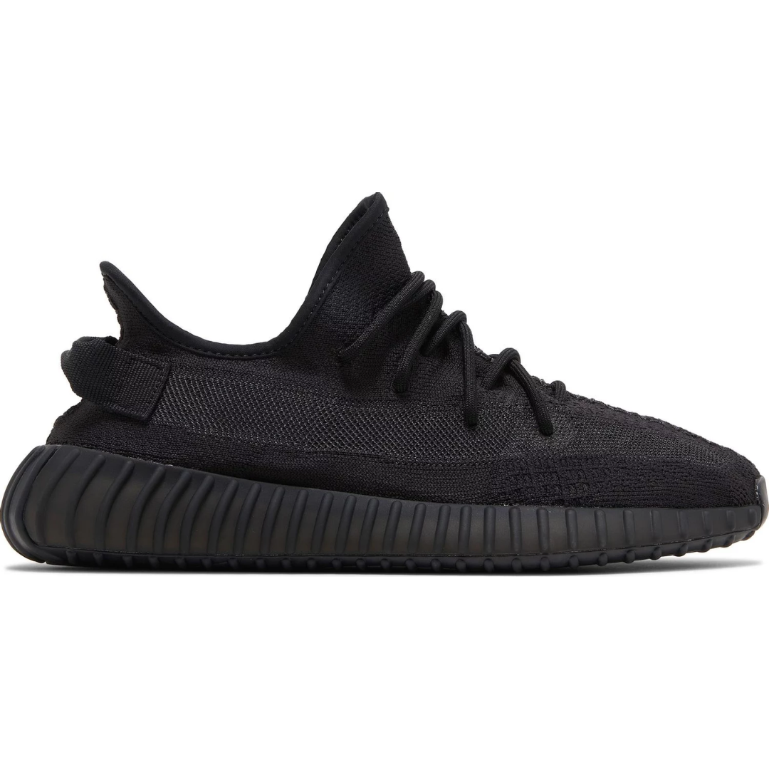 adidas Yeezy Boost 350 V2 Onyx