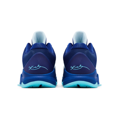 Nike Kobe 5 Protro X-Ray