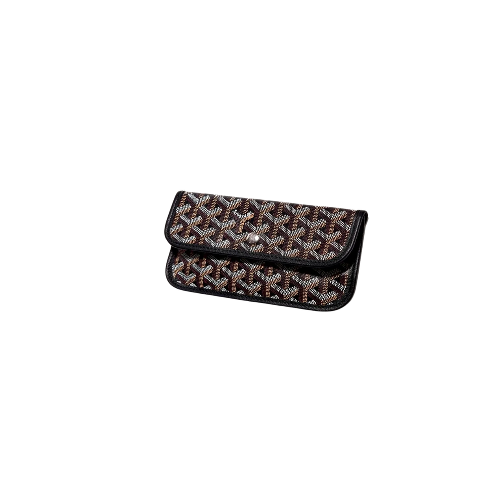 
                      
                        Goyard Saint Louis Tote GM Black
                      
                    