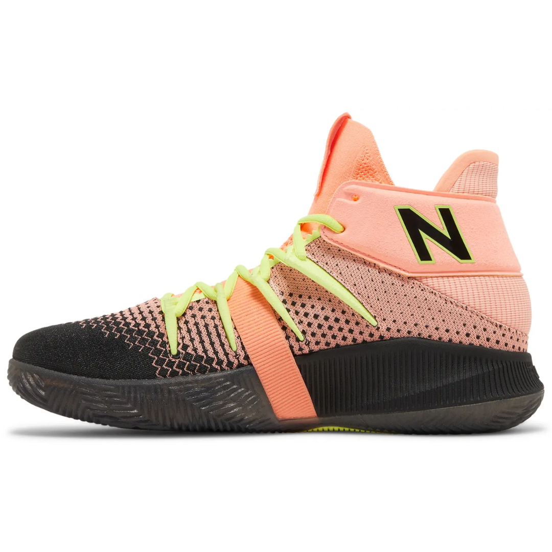 Kawhi Leonard x New Balance OMN1S 'Sunrise'