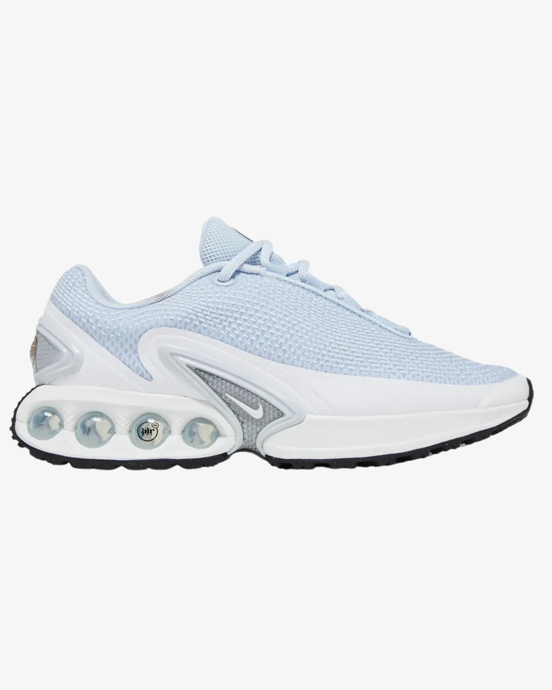 Nike Air Max DN Half Blue Wmns