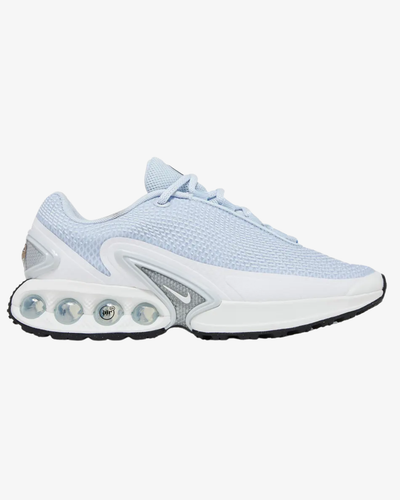 Nike Air Max DN Half Blue Wmns