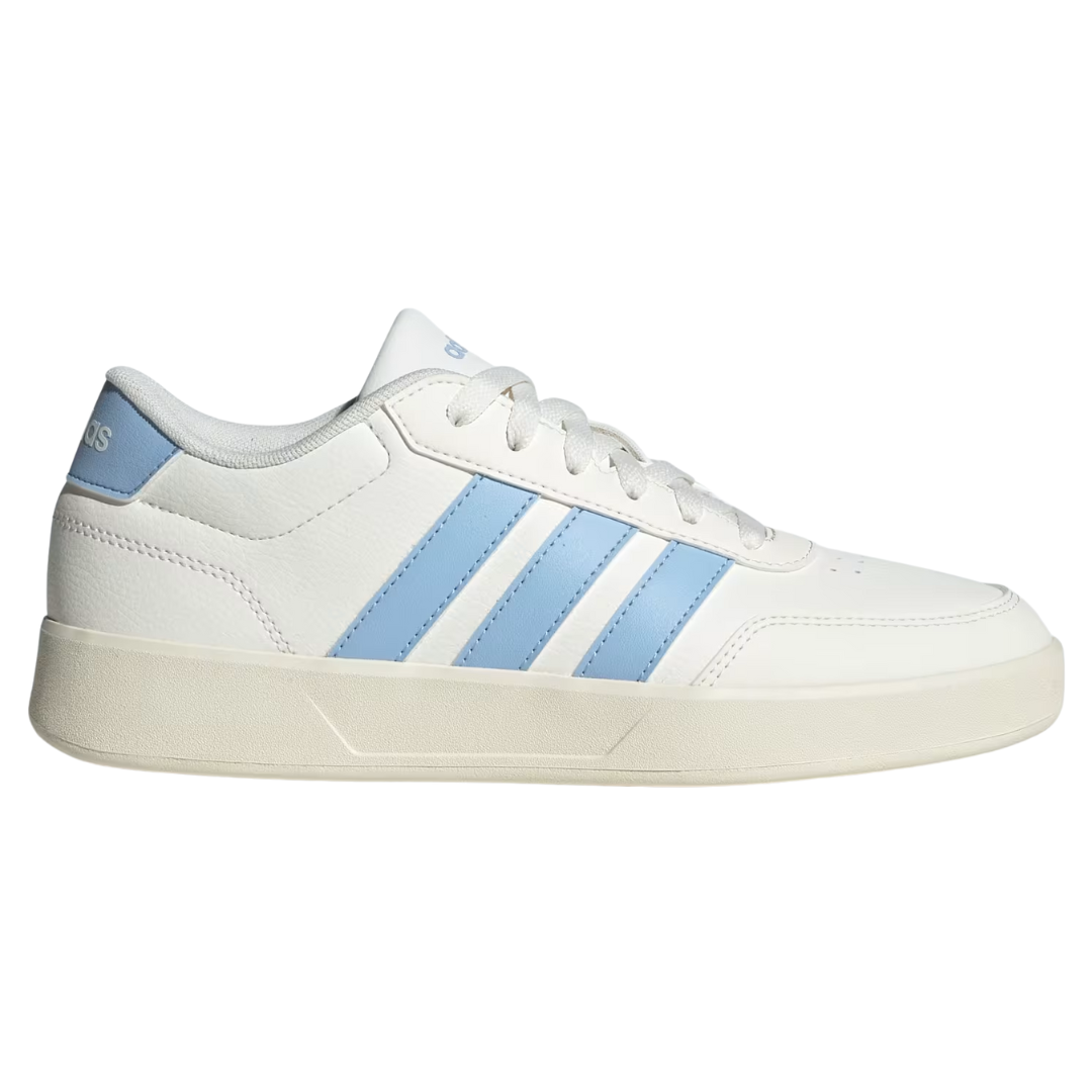 Adidas Breaknet 3.0 Womens