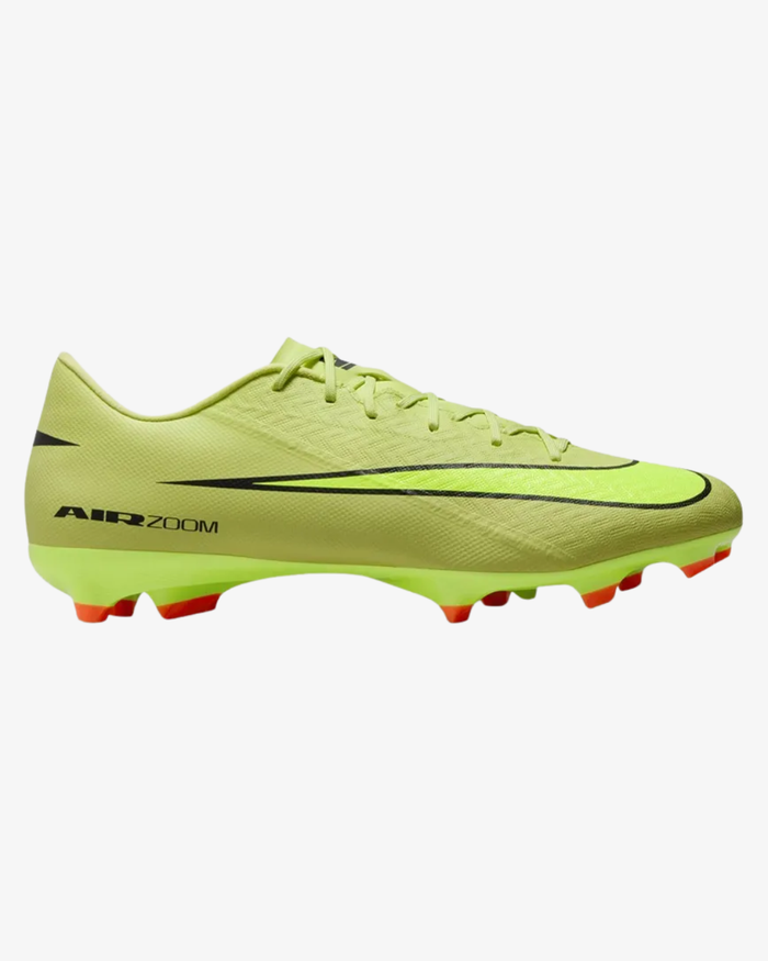 NIKE MERCURIAL VAPOR 16 ACADEMY (FG) (MG) FOOTBALL BOOTS