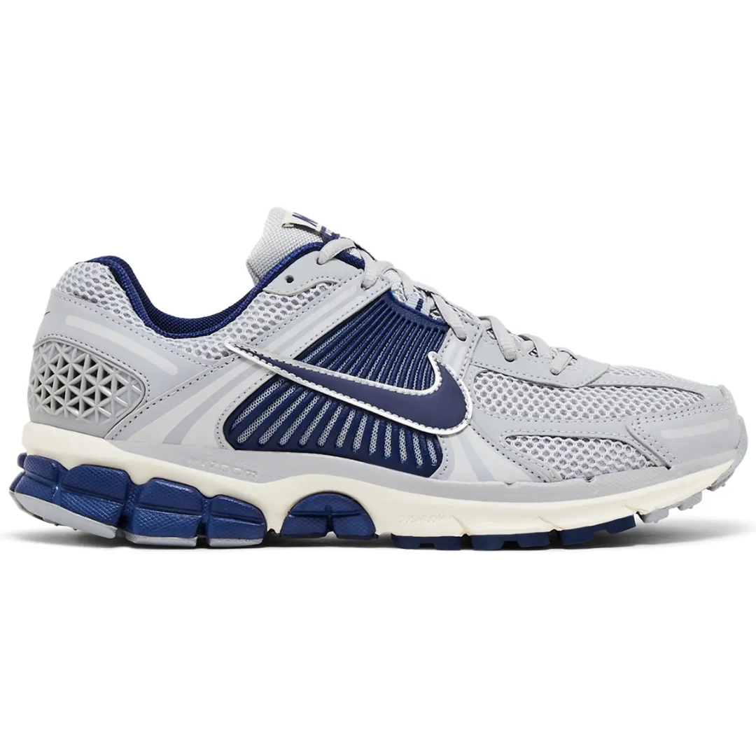 Nike Zoom Vomero 5 Yankees