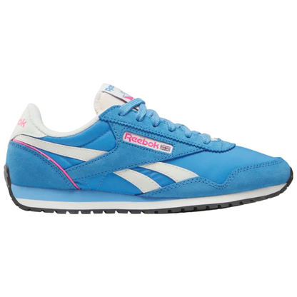 Reebok Classic Az Women's