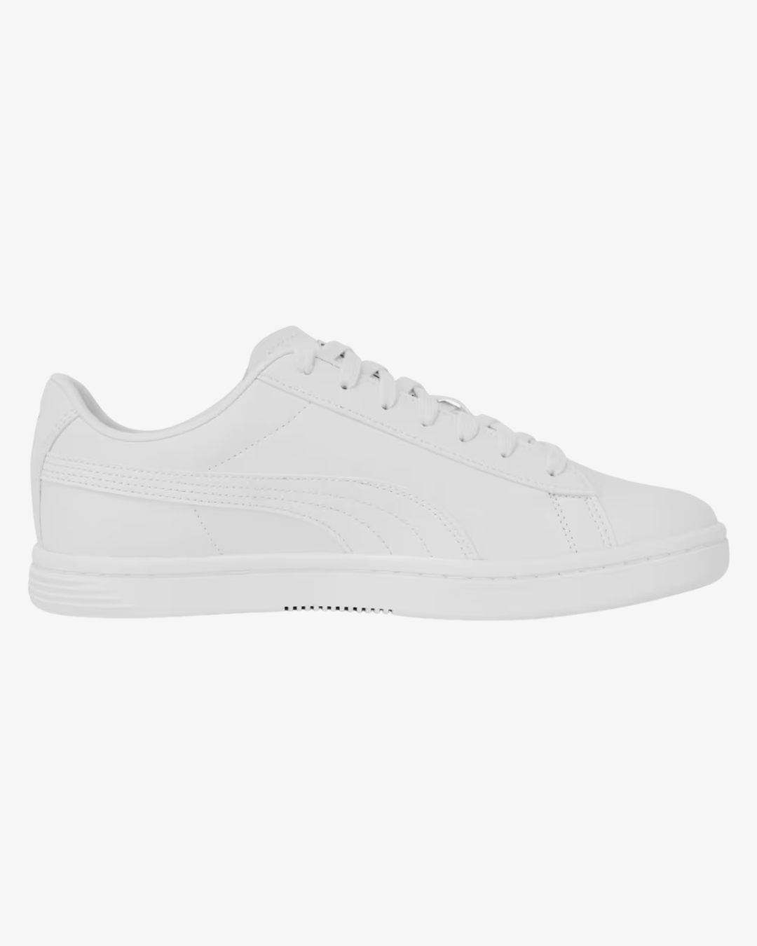 Puma Court Star SL Triple White