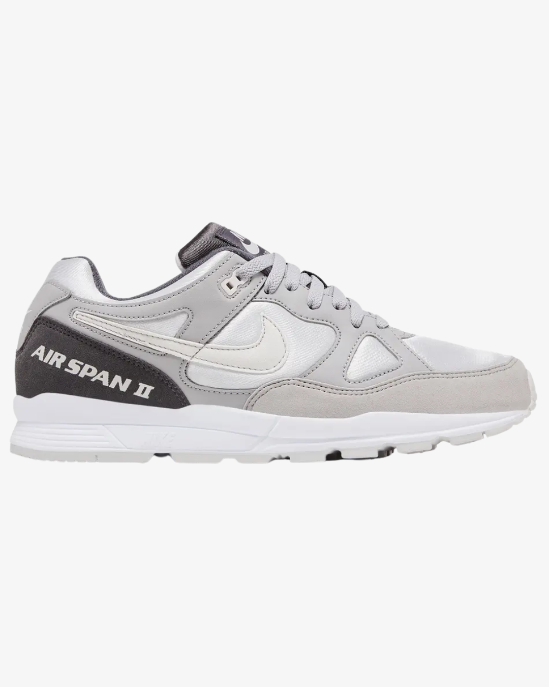 Nike Air Span 2 Atmosphere Grey