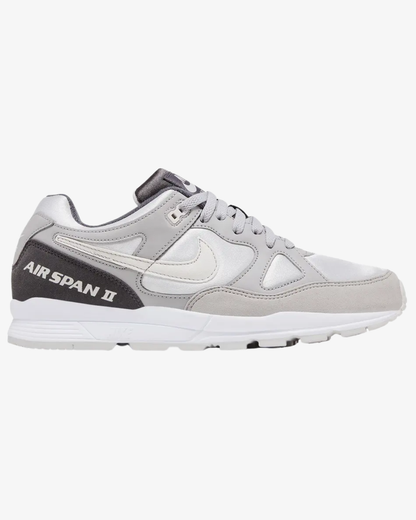Nike Air Span 2 Atmosphere Grey
