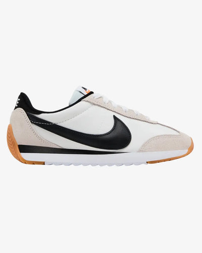 Nike Pacific White Platinum Tint Wmns Nike