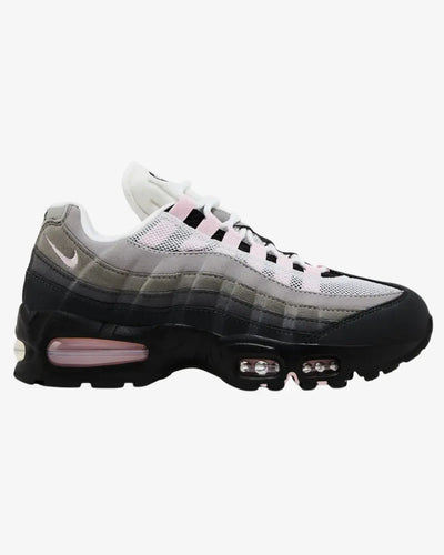 Nike Air Max 95 OG Pink Foam Wmns 2025 Nike
