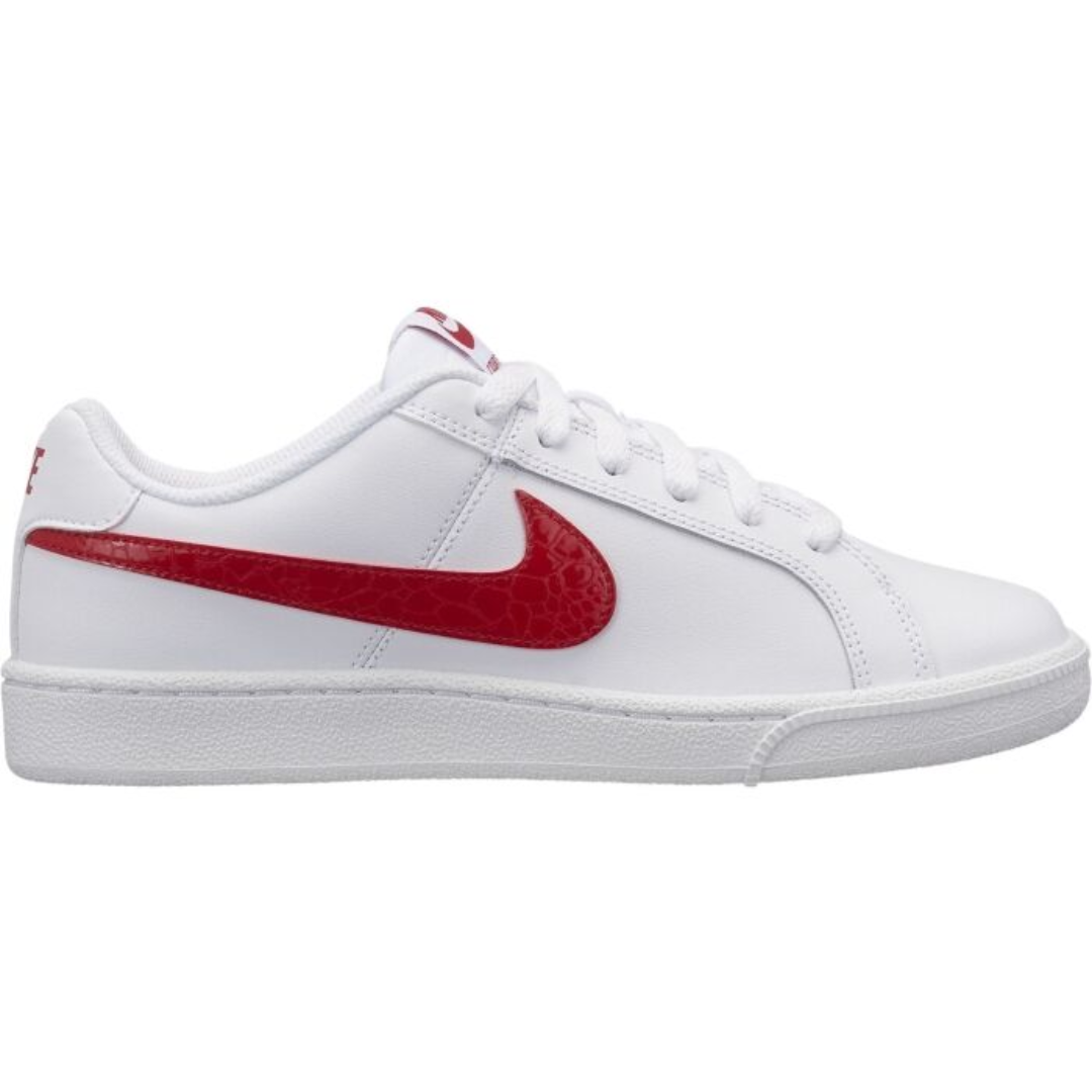 NIKE COURT ROYALE (Womens)