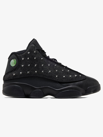 Jordan 13 Retro 'Wings' – side
