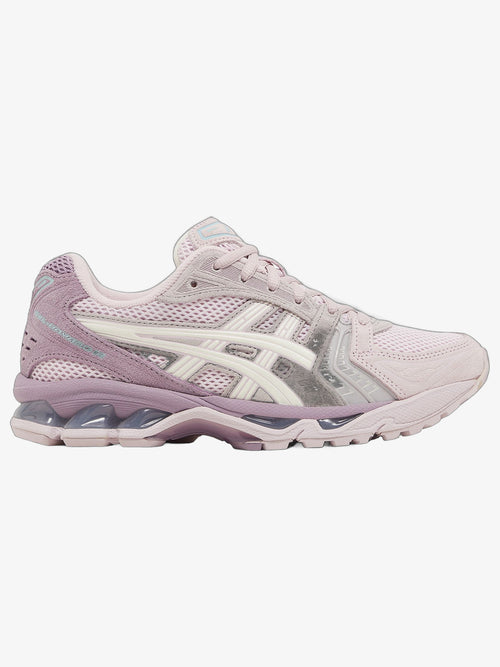 ASICS Gel-Kayano 14 'Barely Rose Cream' (W)