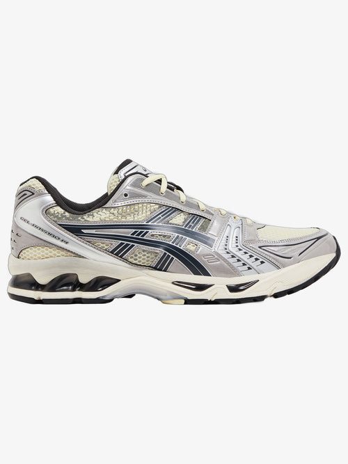 ASICS Gel-Kayano 14 'Oyster White Steeple Grey'