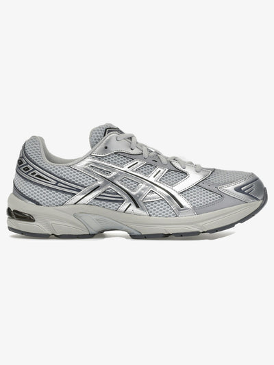 ASICS Gel-1130 'Glacier Grey Pure Silver' – side