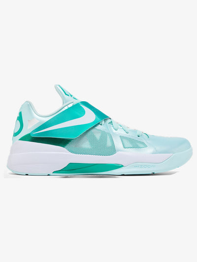Nike KD 4 'Easter (2025)' – side