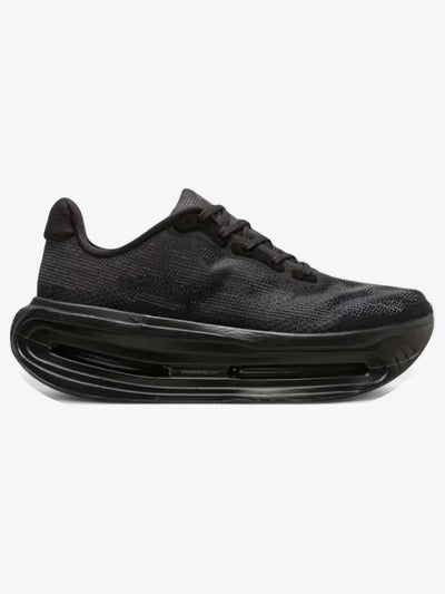 Nike Vomero Premium SP 'Skeleton Black' – side