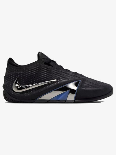 Nike Ja 4 'Dark Mode' – side