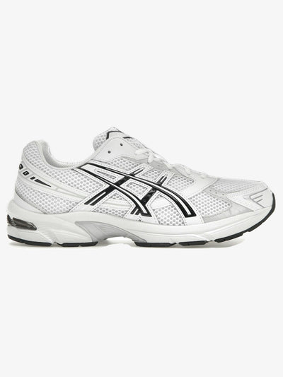 ASICS Gel-1130 'White Black' – side