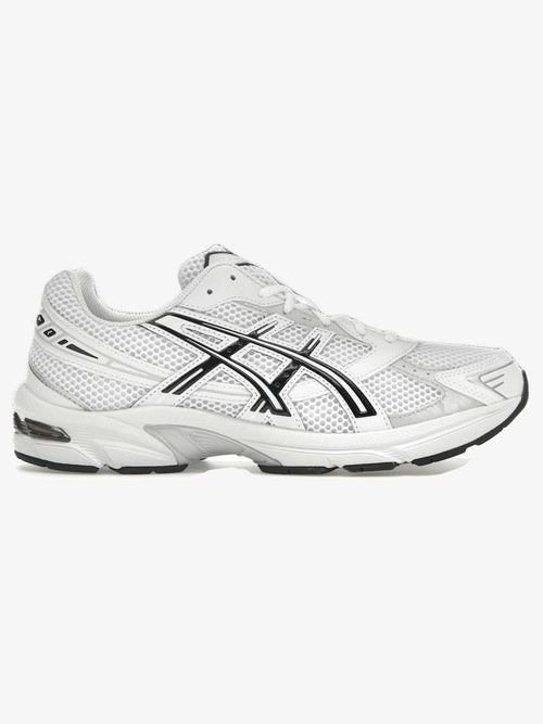 ASICS Gel-1130 'White Black'