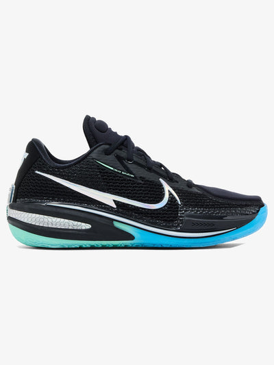 Nike Air Zoom GT Cut 'Nike Nationals' – side