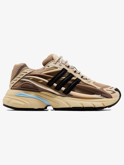 adidas Adistar Jellyfish 'Pharrell Williams Crystal Sand' – side