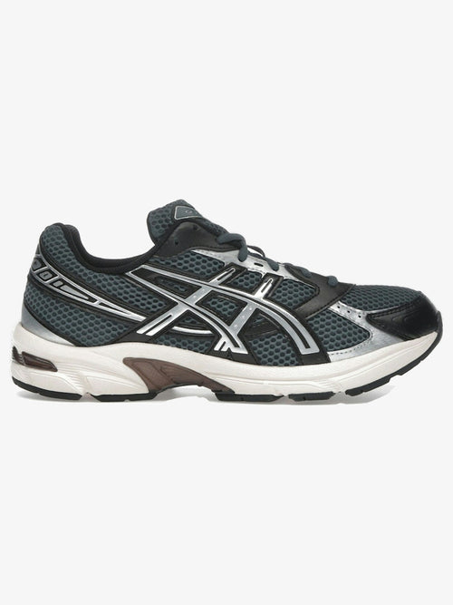 ASICS Gel-1130 'Steel Grey Black'