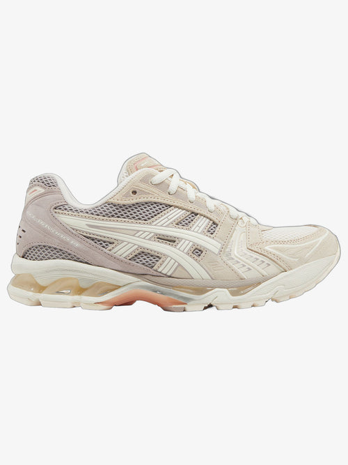 ASICS Gel-Kayano 14 'White Peach Cream' (W)