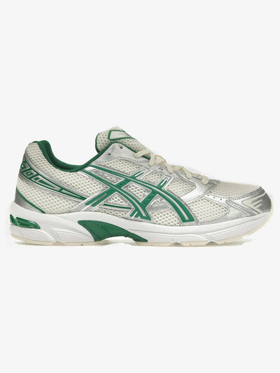 ASICS Gel-1130 'Cream Kale' – side