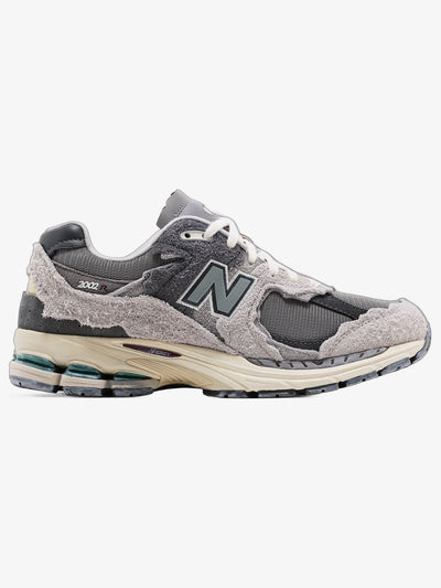 New Balance 2002R 'Protection Pack Rain Cloud' – side