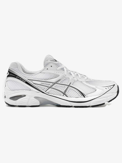 ASICS GT-2160 'Pure Silver White'