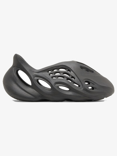 adidas Yeezy Foam RNR 'Onyx' – side