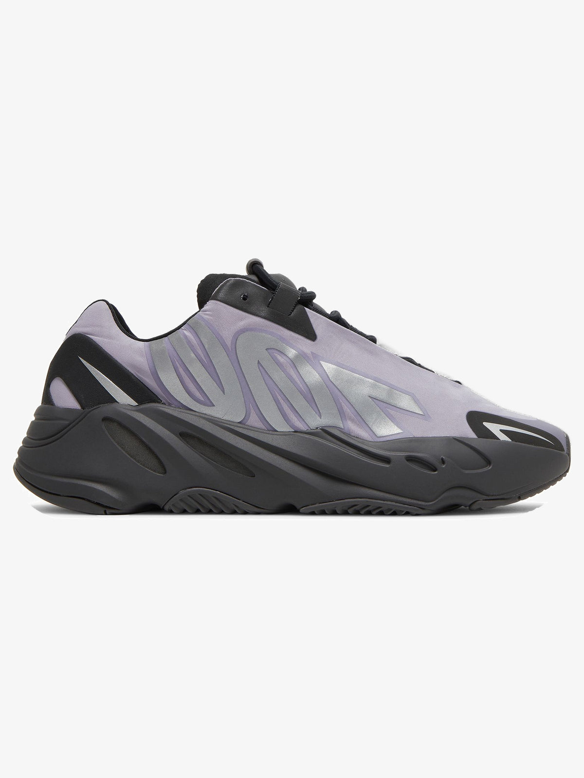 adidas Yeezy Boost 700 MNVN 'Geode' – side