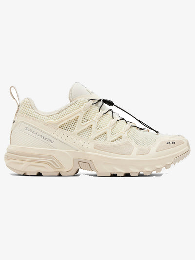 Salomon ACS + OG 'Vanilla Ice' – side