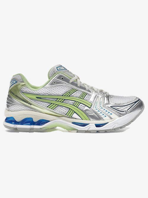 ASICS Gel-Kayano 14 'Sprite'