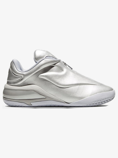 Converse SHAI 001 Premium 'Steel' – side